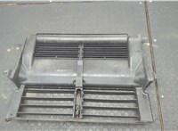 1819993, BM518472BF Жалюзи радиатора Ford Focus 3 2011-2015 20933005 #2
