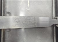 1819993, BM518472BF Жалюзи радиатора Ford Focus 3 2011-2015 20933005 #4