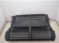 1819993, BM518472BF Жалюзи радиатора Ford Focus 3 2011-2015 20933005 #5