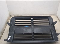 1819993, BM518472BF Жалюзи радиатора Ford Focus 3 2011-2015 20933005 #6
