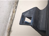 1819993, BM518472BF Жалюзи радиатора Ford Focus 3 2011-2015 20933005 #9