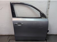  Стеклоподъемник электрический Acura MDX 2013-2020 11686220 #1