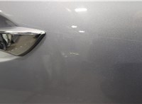  Стеклоподъемник электрический Acura MDX 2013-2020 11686220 #2