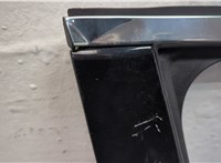  Стеклоподъемник электрический Acura MDX 2013-2020 11686220 #3