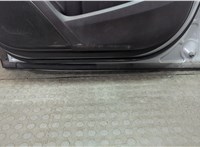  Стеклоподъемник электрический Acura MDX 2013-2020 11686220 #5