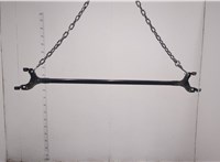  Распорка стоек Chevrolet Cruze 2015-2023 20933009 #1