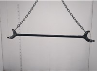  Распорка стоек Chevrolet Cruze 2015-2023 20933009 #2