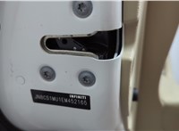  Ручка двери наружная Infiniti QX70 2013-2018 11686228 #2