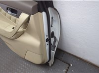  Ручка двери наружная Infiniti QX70 2013-2018 11686228 #3