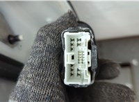  Ручка двери наружная Infiniti QX70 2013-2018 11686228 #4