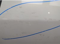  Ручка двери наружная Infiniti QX70 2013-2018 11686228 #5