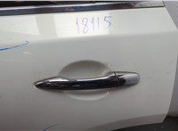  Ручка двери наружная Infiniti QX70 2013-2018 11686228 #6