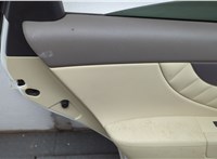  Ручка двери наружная Infiniti QX70 2013-2018 11686228 #9