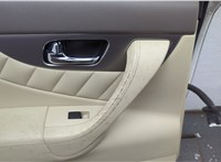  Ручка двери наружная Infiniti QX70 2013-2018 11686228 #10