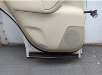  Ручка двери наружная Infiniti QX70 2013-2018 11686228 #11