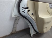  Ручка двери наружная Infiniti QX70 2013-2018 11686228 #12