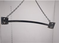  Распорка стоек Dodge Journey 2011-2020 20933019 #1