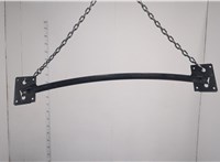  Распорка стоек Dodge Journey 2011-2020 20933019 #2