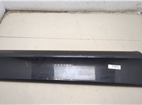  Молдинг двери Audi Q7 2005-2015 20933028 #2