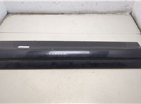  Молдинг двери Audi Q7 2005-2015 20933028 #3