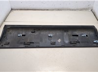  Молдинг двери Audi Q7 2005-2015 20933028 #4