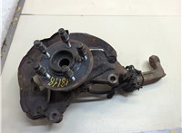 G2MZ1104E Ступица (кулак, цапфа) Ford Explorer 2006-2010 20933029 #1