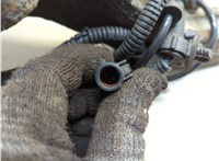 G2MZ1104E Ступица (кулак, цапфа) Ford Explorer 2006-2010 20933029 #2