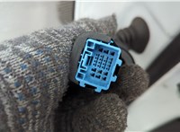  Стеклоподъемник электрический Honda Accord 10 2017-2023 11686239 #2