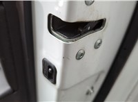  Стеклоподъемник электрический Honda Accord 10 2017-2023 11686239 #4