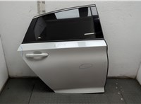  Стеклоподъемник электрический Honda Accord 10 2017-2023 11686239 #1