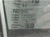  Стеклоподъемник электрический Honda Accord 10 2017-2023 11686239 #5