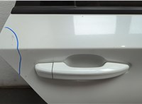  Стеклоподъемник электрический Honda Accord 10 2017-2023 11686239 #6