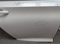  Стеклоподъемник электрический Honda Accord 10 2017-2023 11686239 #7