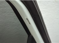  Стеклоподъемник электрический Honda Accord 10 2017-2023 11686239 #9