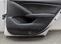  Стеклоподъемник электрический Honda Accord 10 2017-2023 11686239 #11