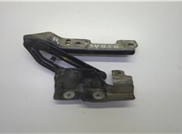 13330941 Петля капота Opel Astra J 2010-2017 20933039 #1