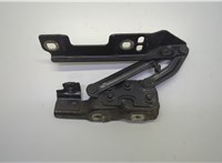 13330941 Петля капота Opel Astra J 2010-2017 20933039 #2