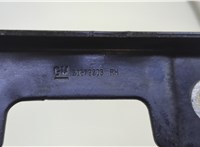 13330941 Петля капота Opel Astra J 2010-2017 20933039 #3