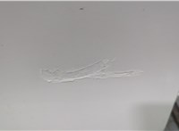  Дверная карта (Обшивка двери) Infiniti QX70 2013-2018 11686250 #2