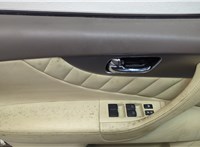  Дверная карта (Обшивка двери) Infiniti QX70 2013-2018 11686250 #5
