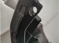  Кронштейн бампера Mercedes GL X164 2006-2012 11686263 #2