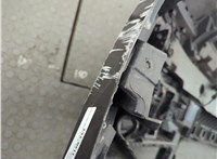  Кронштейн бампера Mercedes GL X164 2006-2012 11686263 #3