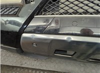  Кронштейн бампера Mercedes GL X164 2006-2012 11686263 #5