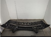  Кронштейн бампера Mercedes GL X164 2006-2012 11686263 #7