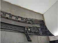  Кронштейн бампера Mercedes GL X164 2006-2012 11686263 #8