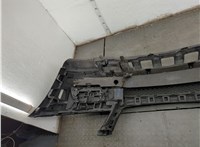  Кронштейн бампера Mercedes GL X164 2006-2012 11686263 #10