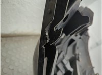  Кронштейн бампера Mercedes GL X164 2006-2012 11686263 #11