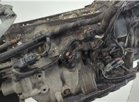  КПП - автомат (АКПП) 4х4 KIA Mohave (Borrego) 2008-2025 20933054 #2