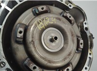  КПП - автомат (АКПП) 4х4 KIA Mohave (Borrego) 2008-2025 20933054 #3