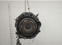  КПП - автомат (АКПП) 4х4 KIA Mohave (Borrego) 2008-2025 20933054 #1